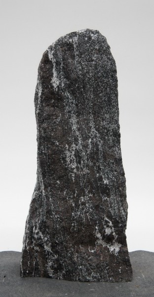 Tundra TU22629