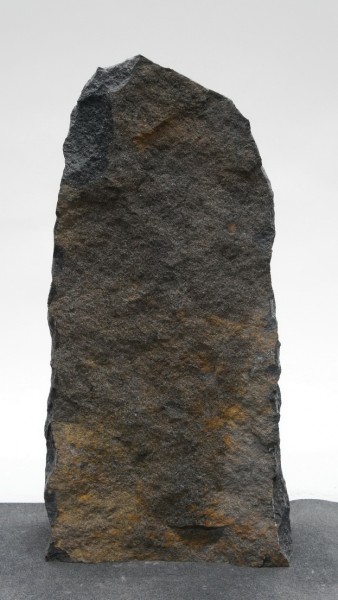 Schwedisch Schwarz SSI23908