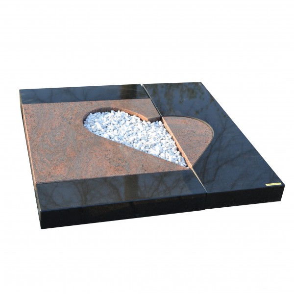 UA89 Edition Einfühlsam