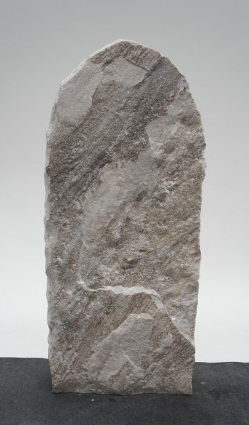 Palisander PA23351
