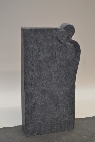 U282 Edition Memories