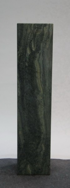 Glen Green GL22140