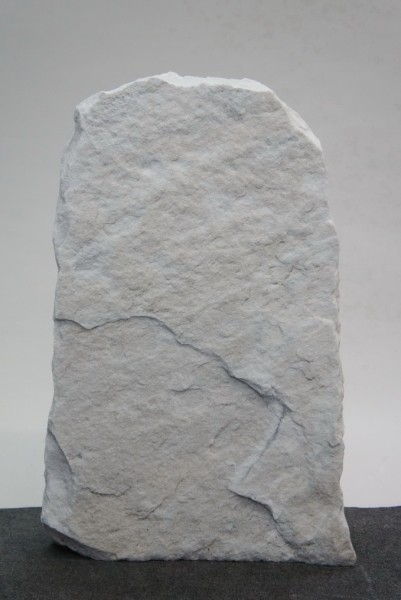 Palisander PA22137