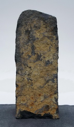 Schwedisch Schwarz SSI23640