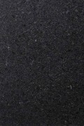 Canada-Black