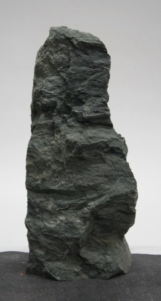 Glen Green GL22438