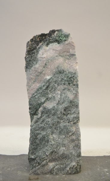 Verde Mare VM19304