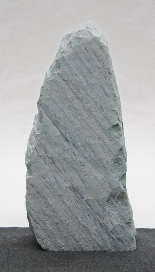 Borealis Light BLI23570