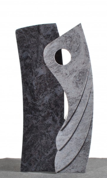 U225 Edition Flügelschlag