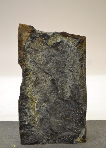Basalt BA18429