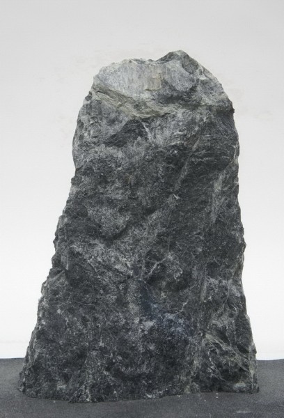 Tauerngrün TG23096