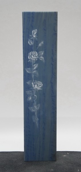 Azul AZ22916