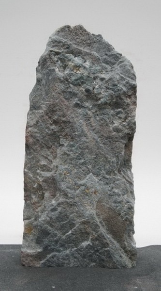 Borealis Light BLI23547