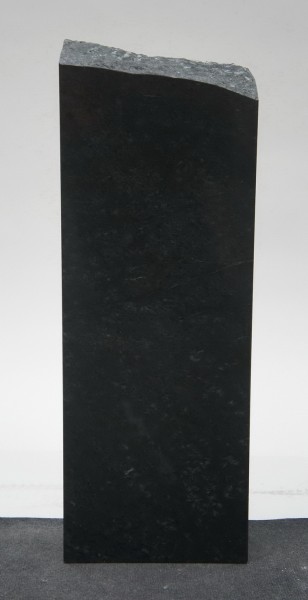 Tauerngrün TG22696