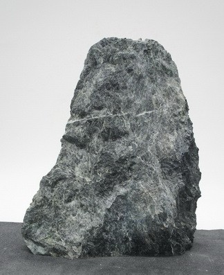 Tauerngrün TG24056