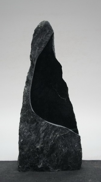 Tauerngrün TG23295