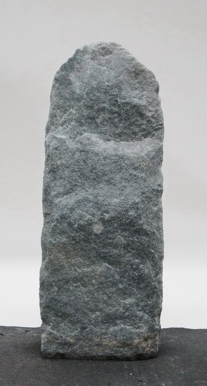 Borealis Light BLI24025