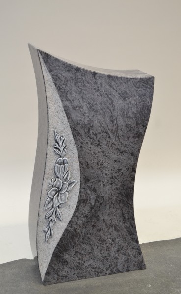 U304 A Edition Stimmung