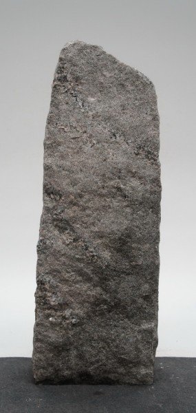 Bohus grau BH22529