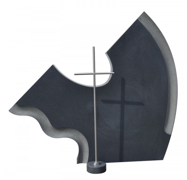 D161 Edition Anvertrauen