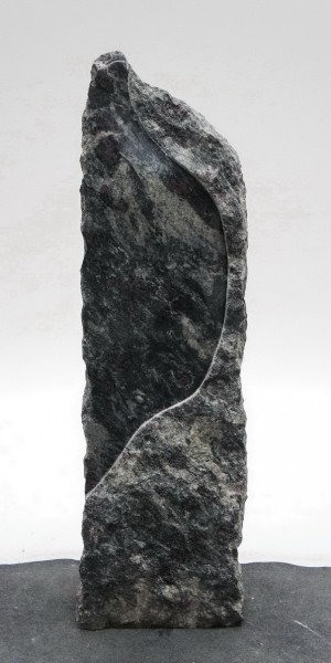 Amadeus AM21278