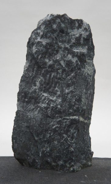 Tauerngrün TG23290