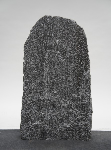 Maggia MA23241