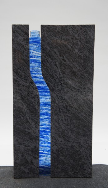 U364 Edition Endlichkeit