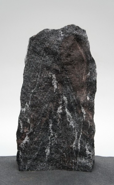 Tundra TU22554