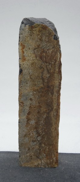 Basalt BA22815