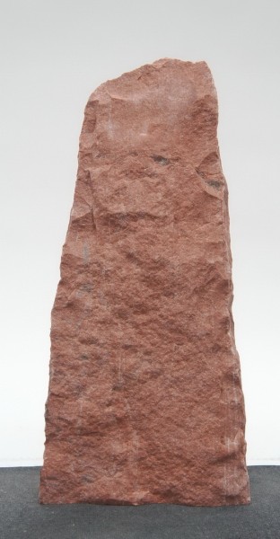 Cekla Red CE.R22738