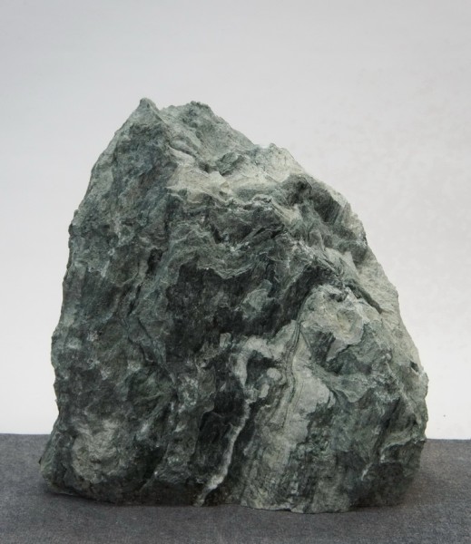 Glen Green GL22151