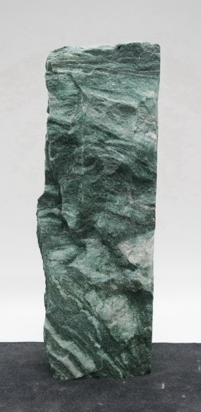Verde Mare VM22757