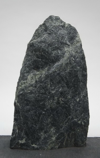 Tauerngrün TG24052