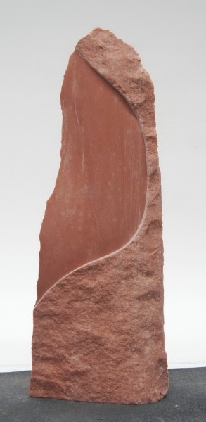 Cekla Red CE.R22733