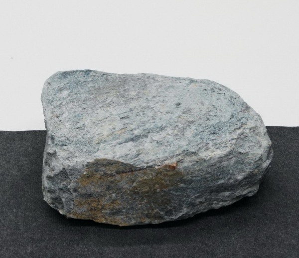 Borealis Light BL.L 22572