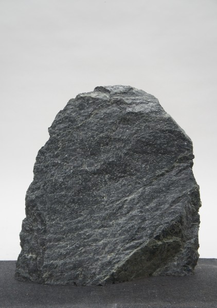 Tauerngrün TG23299