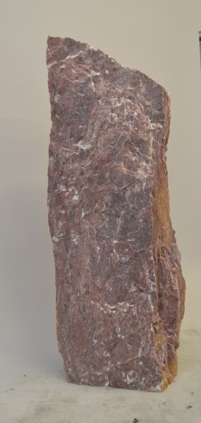 Royal RO18036