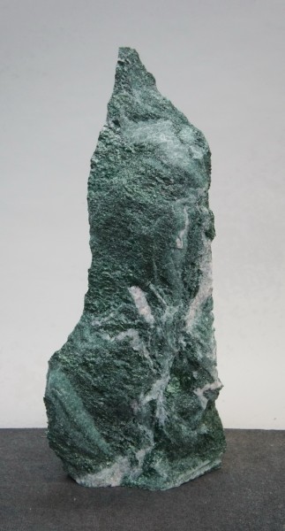 Verde Mare VM22127