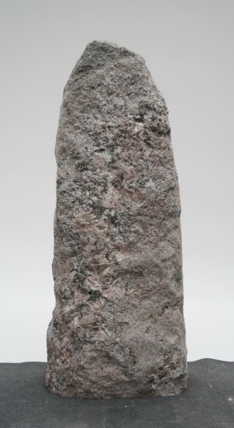 Bohus grau BH22611