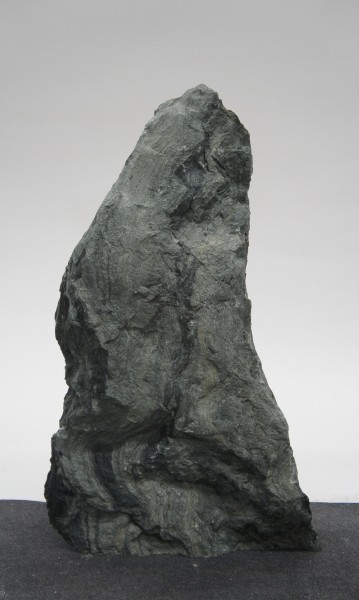 Glen Green GL23343
