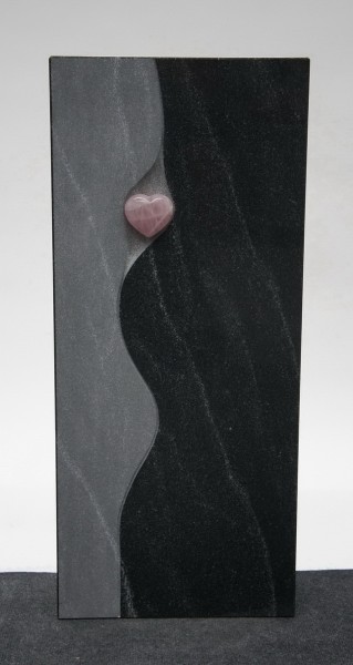 Virginia Black V.BL23004
