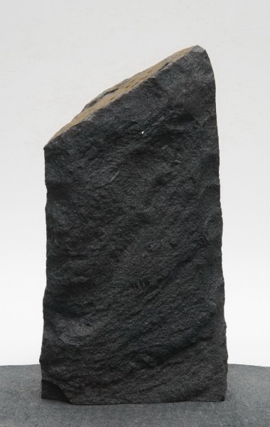 Schwedisch Schwarz SSI24006