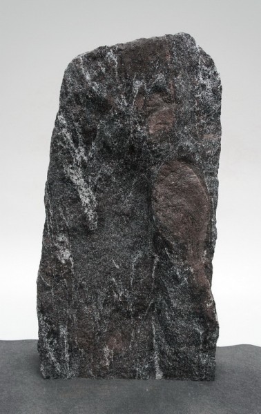 Tundra TU22549
