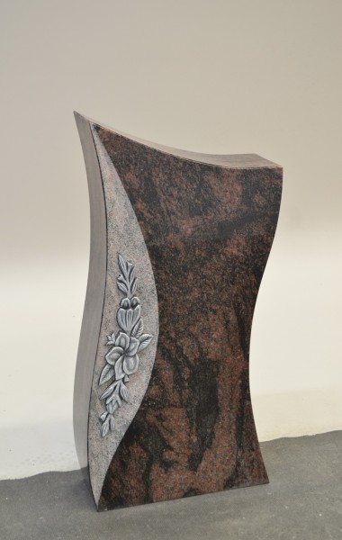 U304 A Edition Stimmung