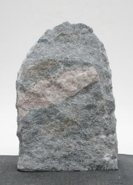 Borealis Light BLI23992
