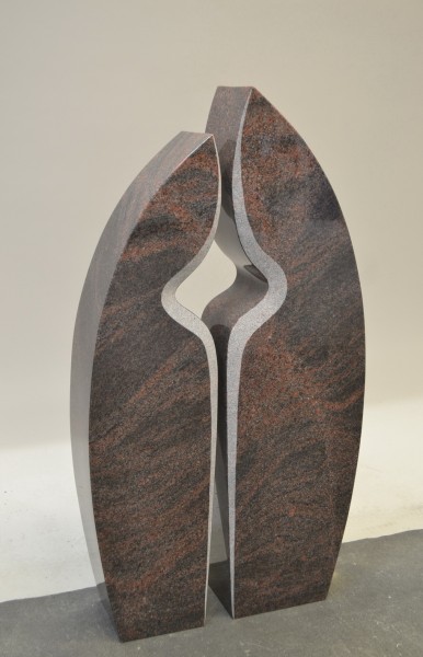 E83 Edition Vergebung