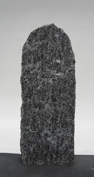 Maggia MA23245
