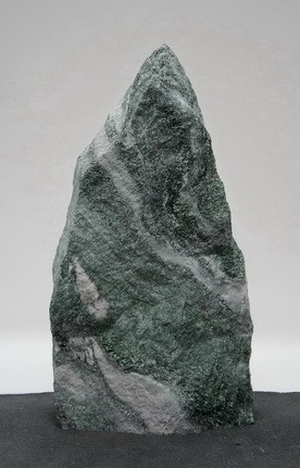 Verde Mare VM24208