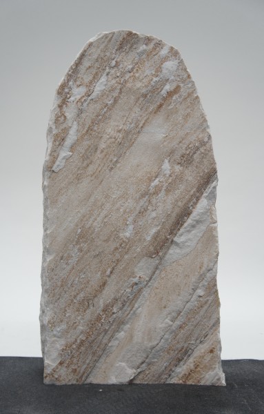 Palisander PA23349